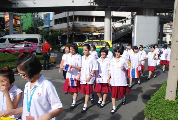 1-DSC_0457 (146)